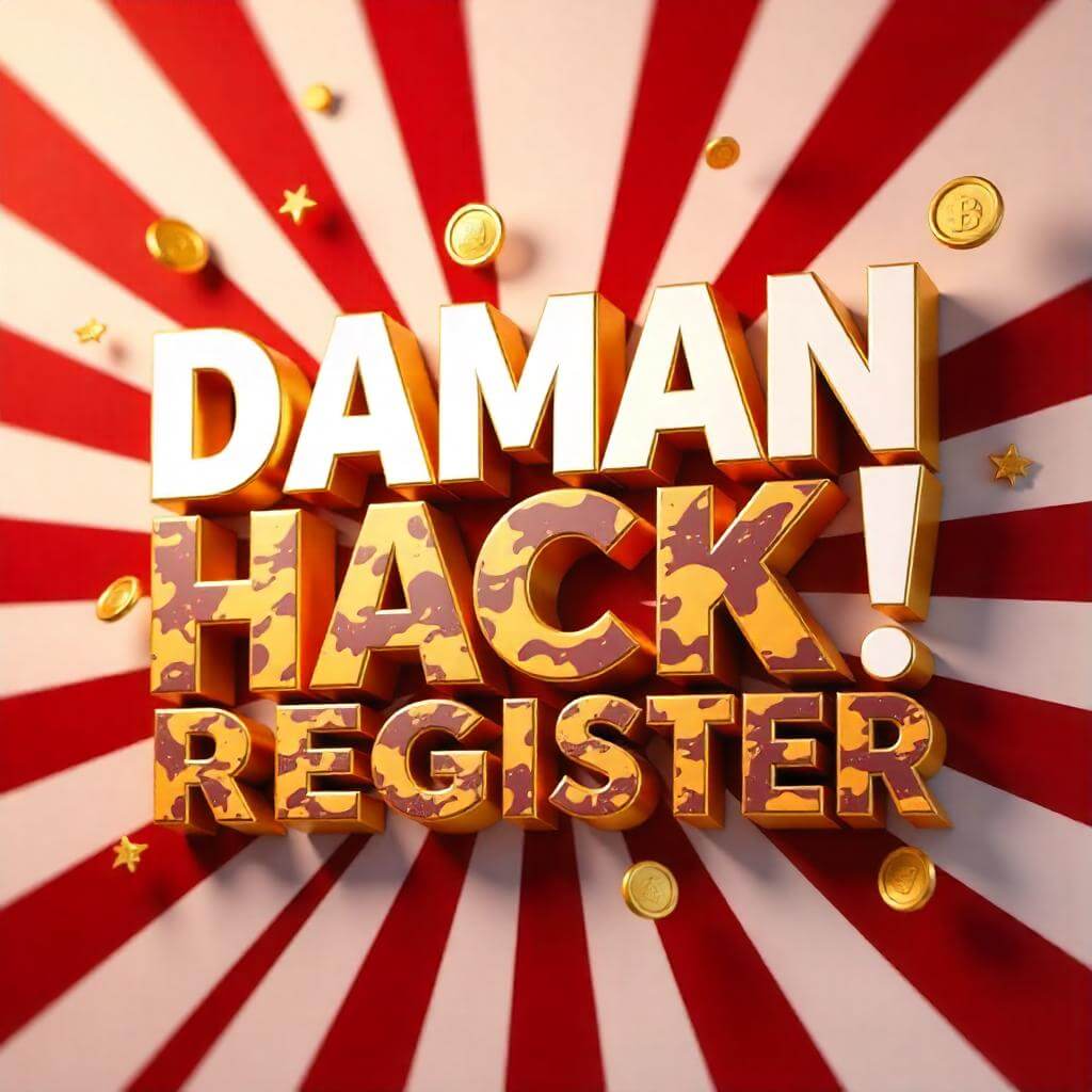 Daman Hack 2025: Wagering Strategies for Maximizing Your Wins – Best Game and Colour Prediction
