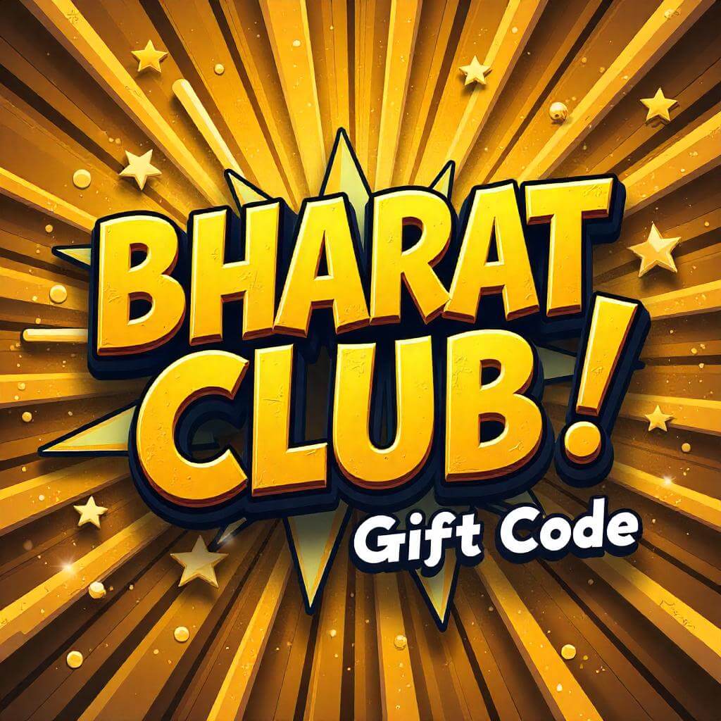 Win big in Bharat Club 2025 Colour Trading with expert tips, trends, and strategies.
