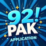 92 Pak Mobile Games with Real Money Bonuses