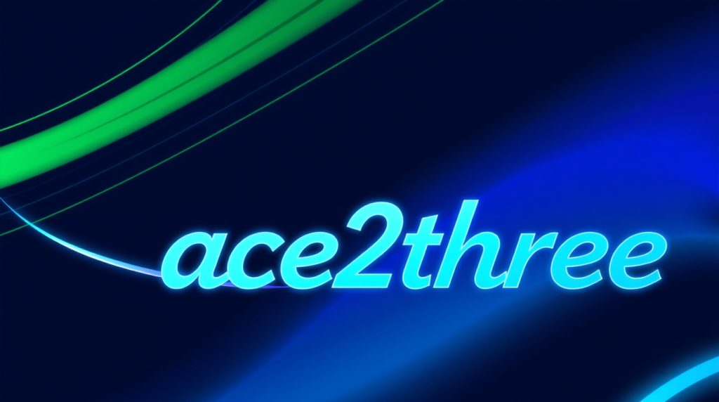 ace2three